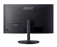 Acer Nitro XF270W3bmiiphx - 1352446 - zdjęcie 4
